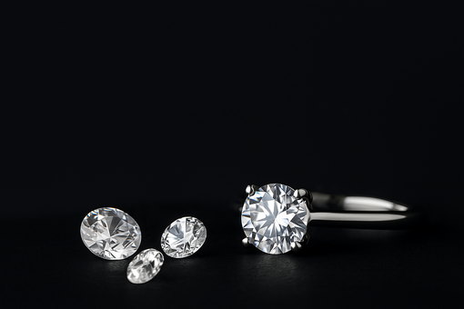 Why Lab-Grown Diamonds Are the Future of Fine Jewelry