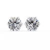 Tatiana Diamond Earring