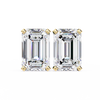 Aileen Diamond Earring