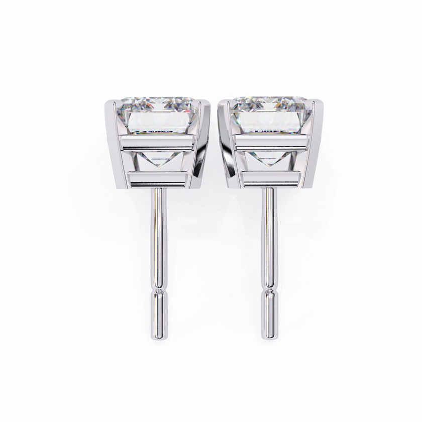 Aileen Diamond Earring