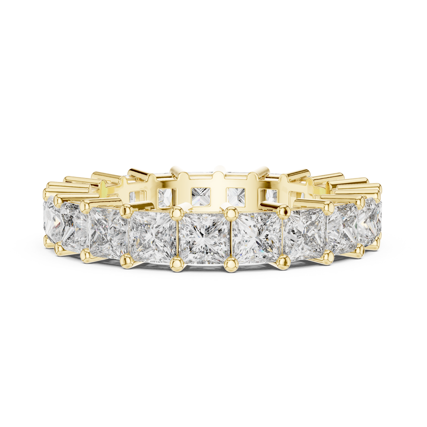 Austyn Diamond Ring