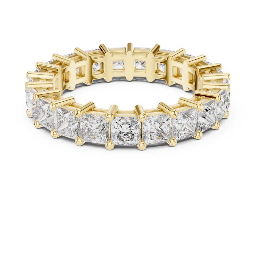 Austyn Diamond Ring