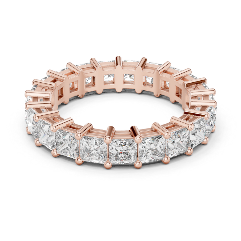 Austyn Diamond Ring