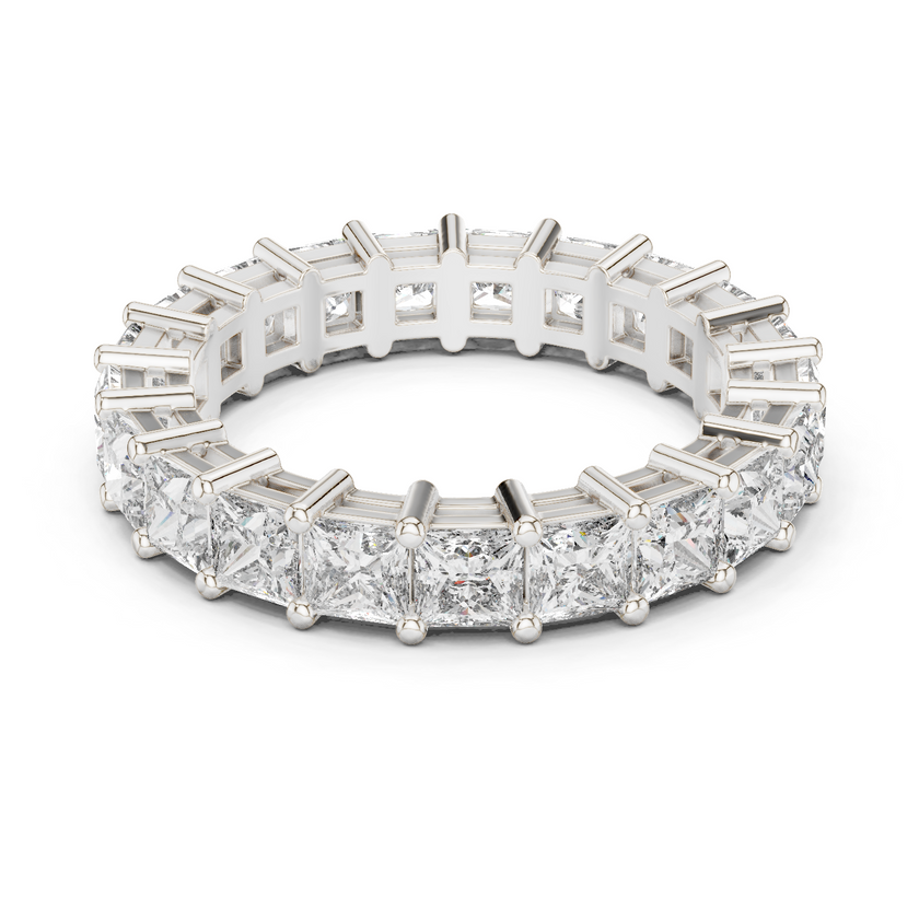 Austyn Diamond Ring
