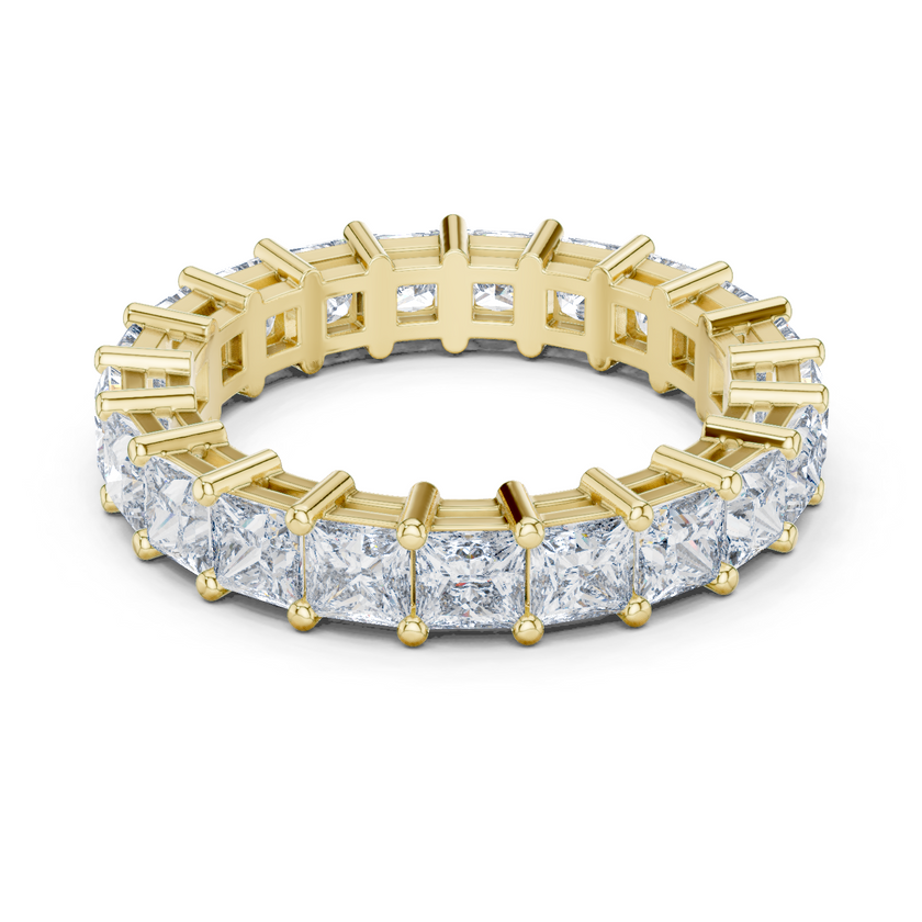 Austyn Diamond Ring