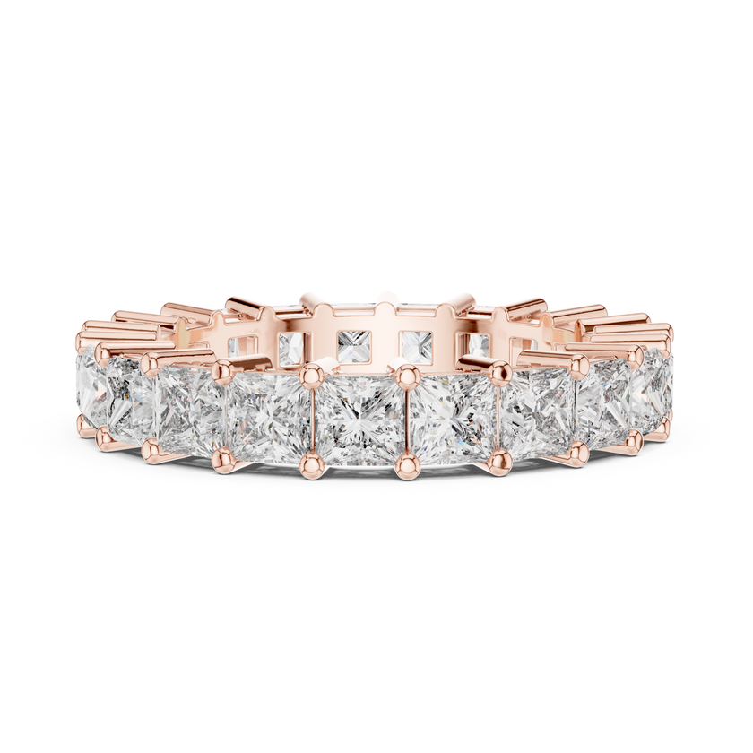 Austyn Diamond Ring