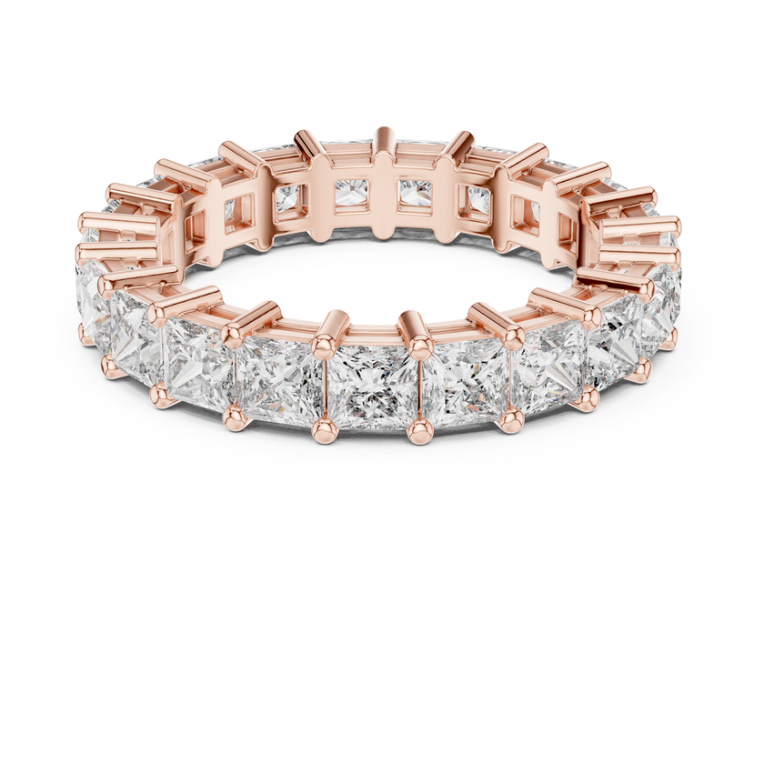 Austyn Diamond Ring