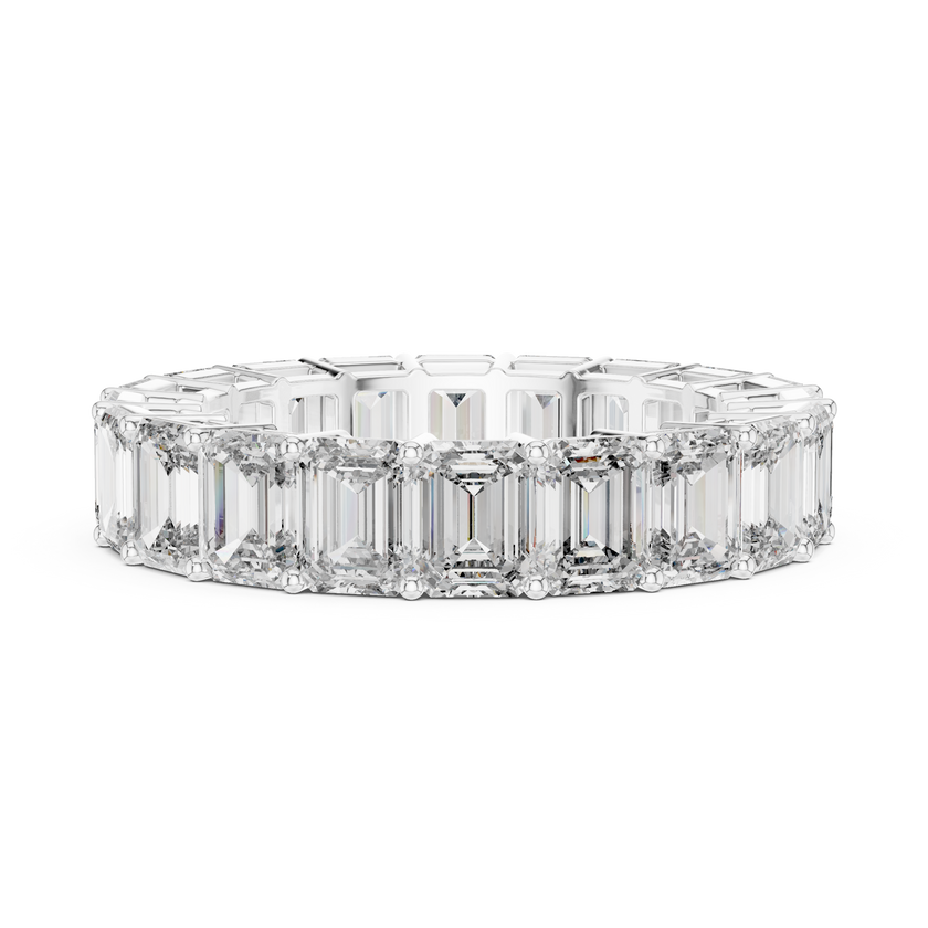 Kailyn Diamond Ring