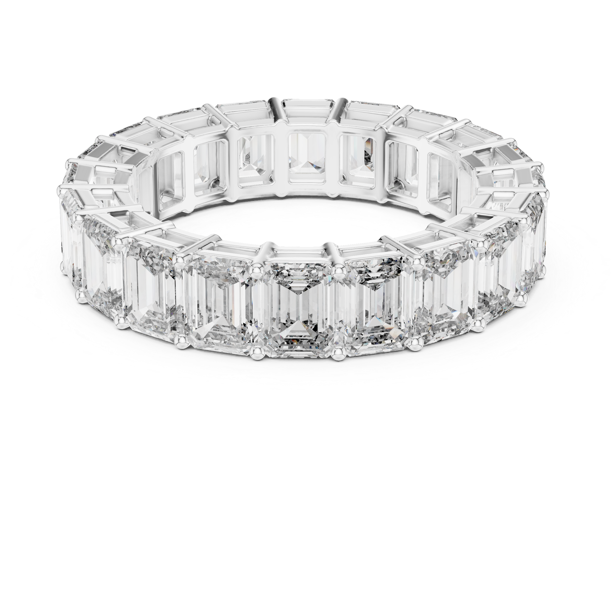 Kailyn Diamond Ring