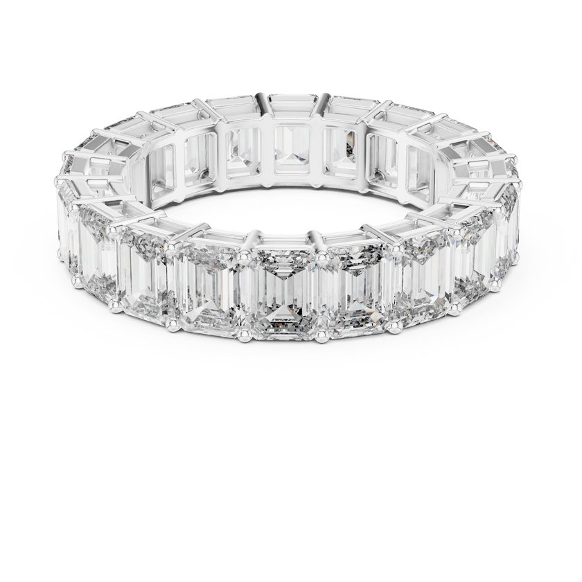 Kailyn Diamond Ring