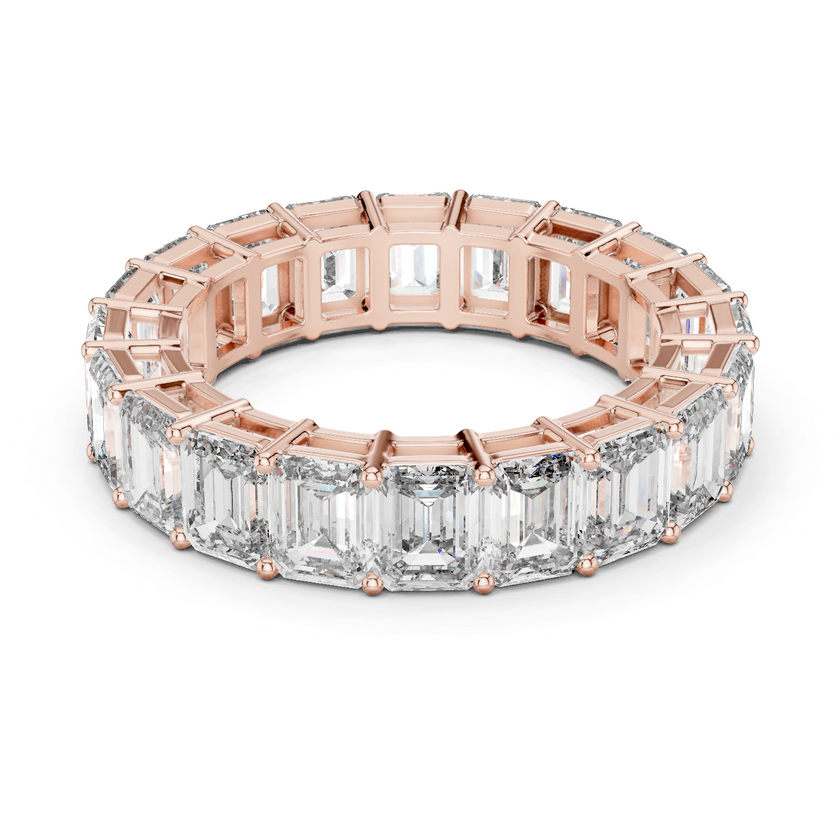 Kailyn Diamond Ring
