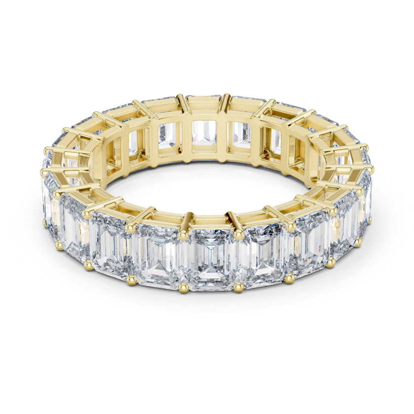 Kailyn Diamond Ring