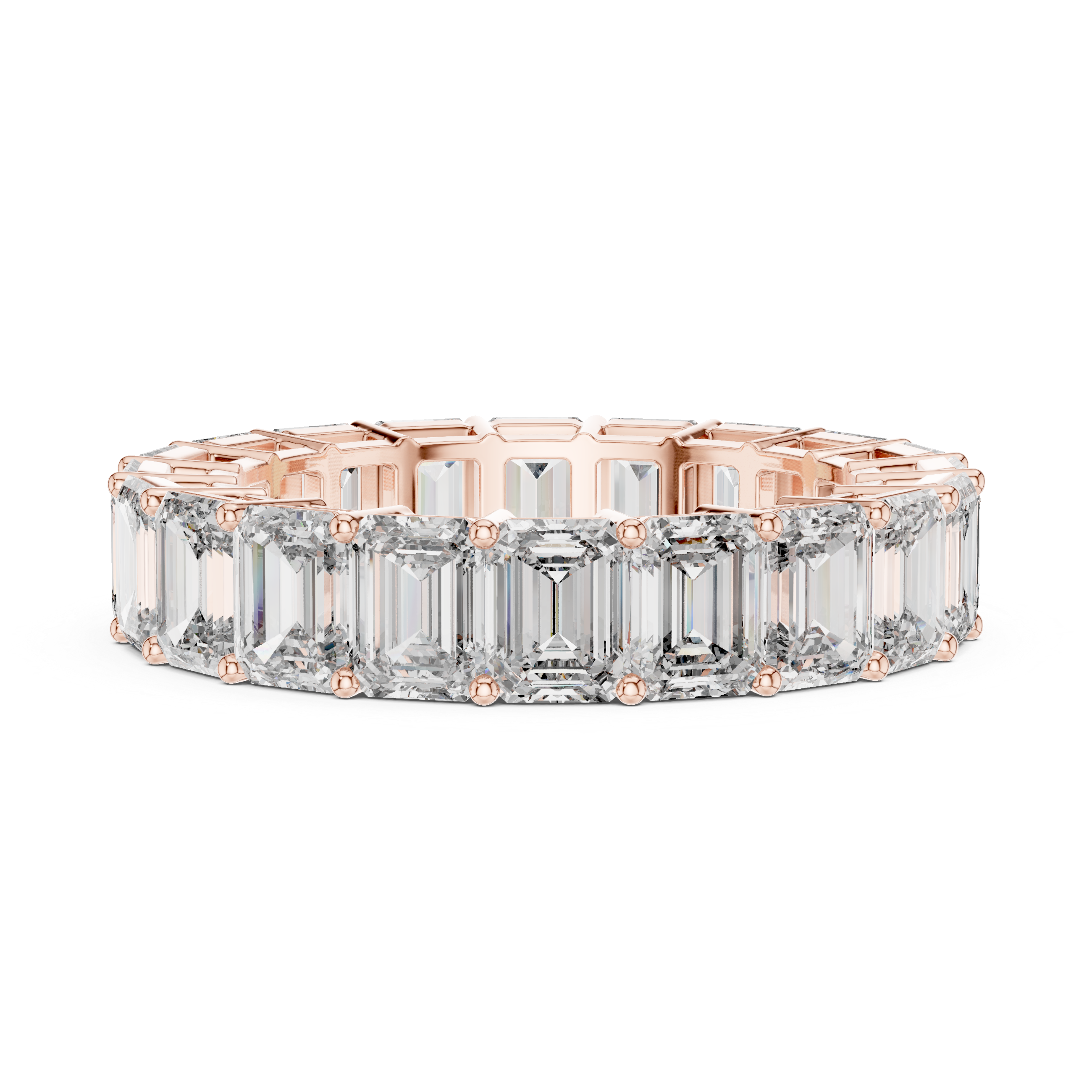 Kailyn Diamond Ring
