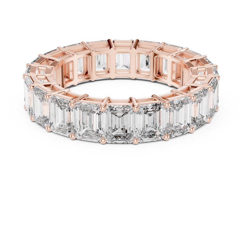 Kailyn Diamond Ring