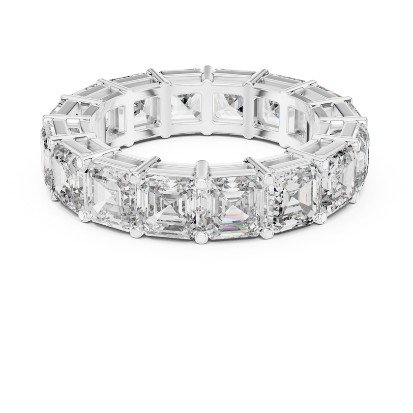 Robin Diamond Ring