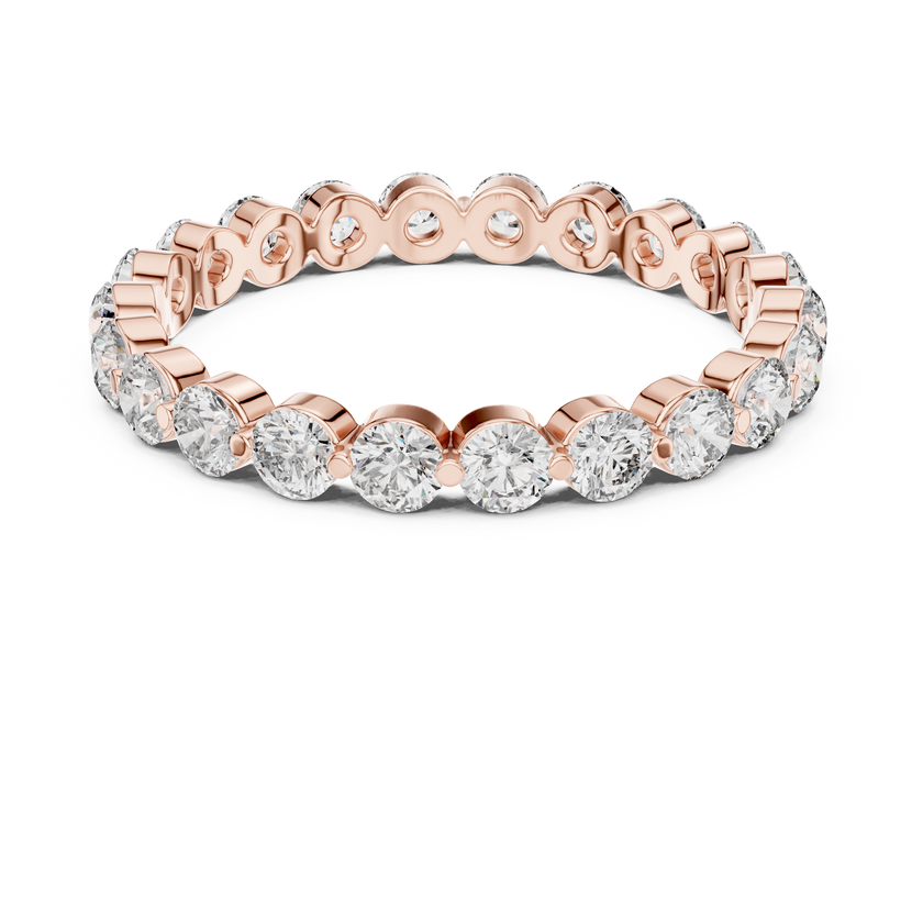 Naya Diamond Ring