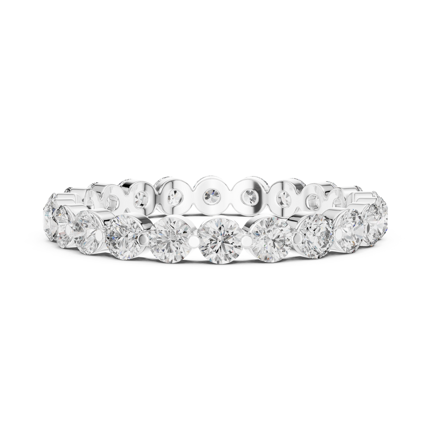 Naya Diamond Ring