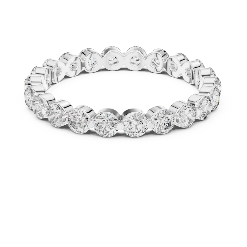 Naya Diamond Ring