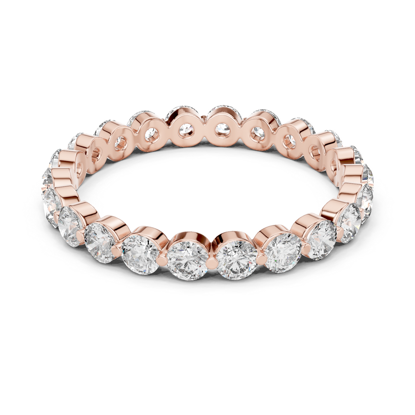 Naya Diamond Ring