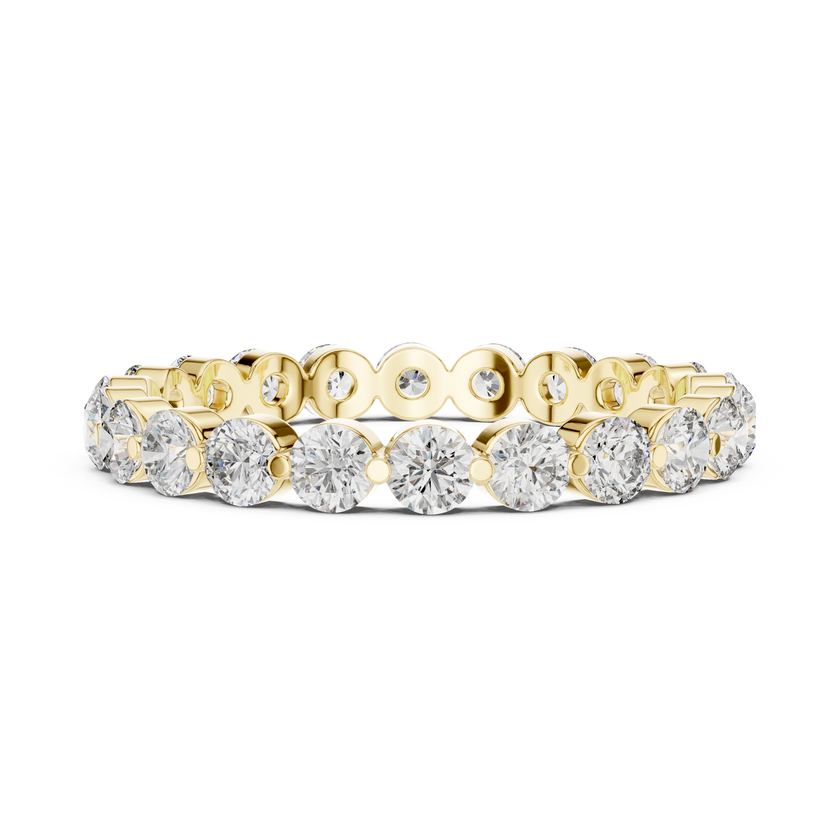 Naya Diamond Ring