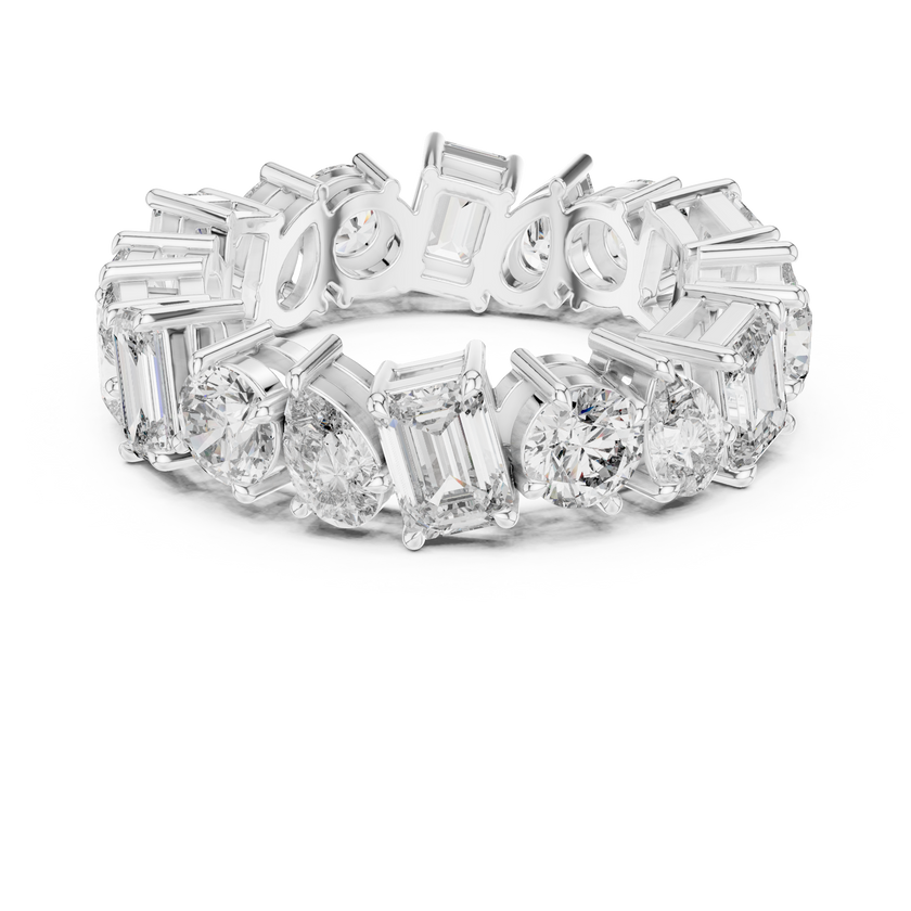 Margo Diamond Ring
