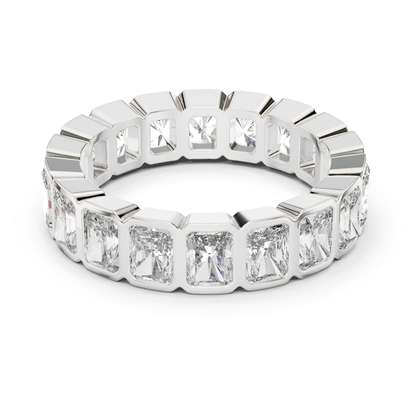 Vada Diamond Ring