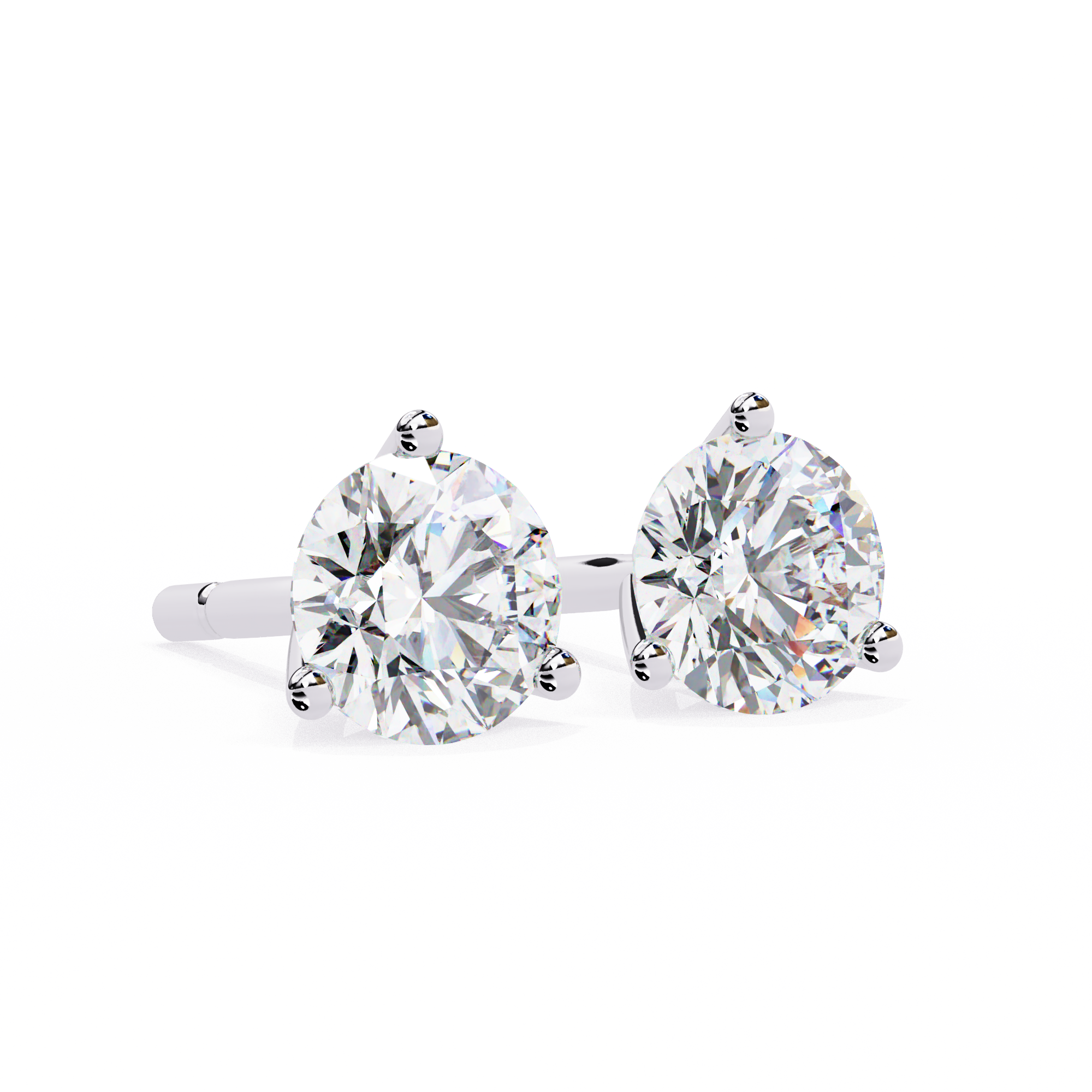Giuliana Diamond Earring