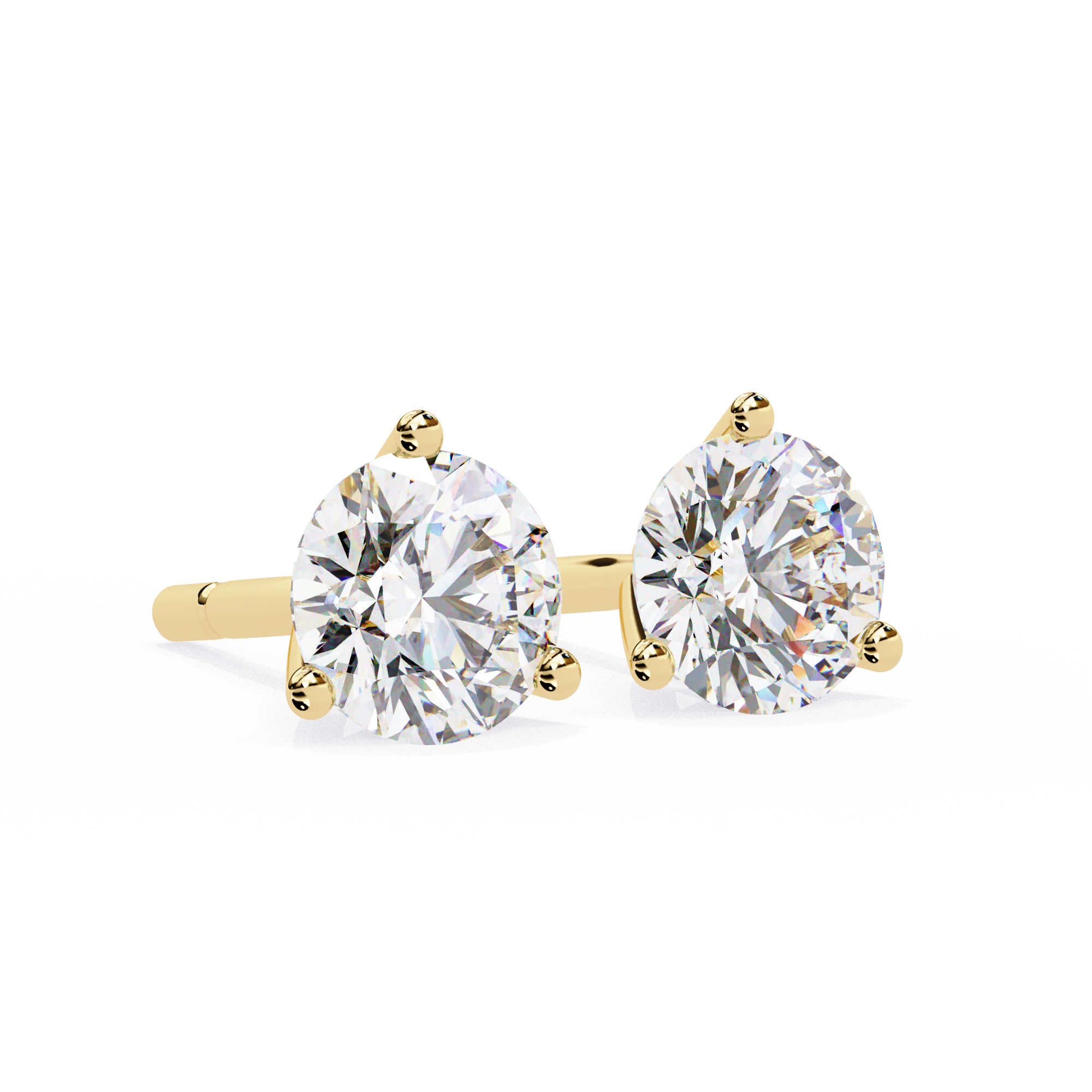 Giuliana Diamond Earring