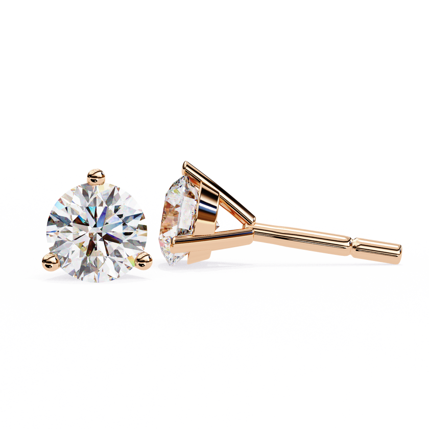 Giuliana Diamond Earring