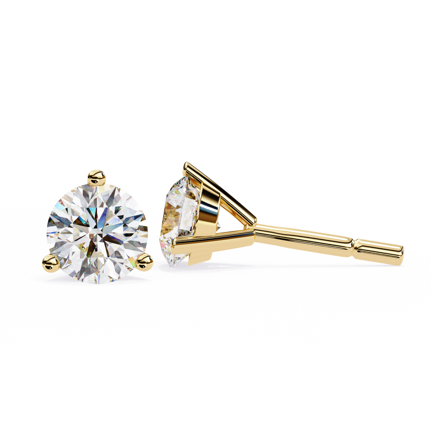 Giuliana Diamond Earring