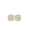 Addilynn Diamond Earring
