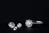 Why Lab-Grown Diamonds Are the Future of Fine Jewelry