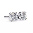 Zelda Diamond Earring