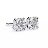 Zelda Diamond Earring