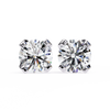 Zelda Diamond Earring