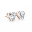 Brylee Diamond Earring
