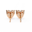 Brylee Diamond Earring