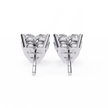 Brylee Diamond Earring