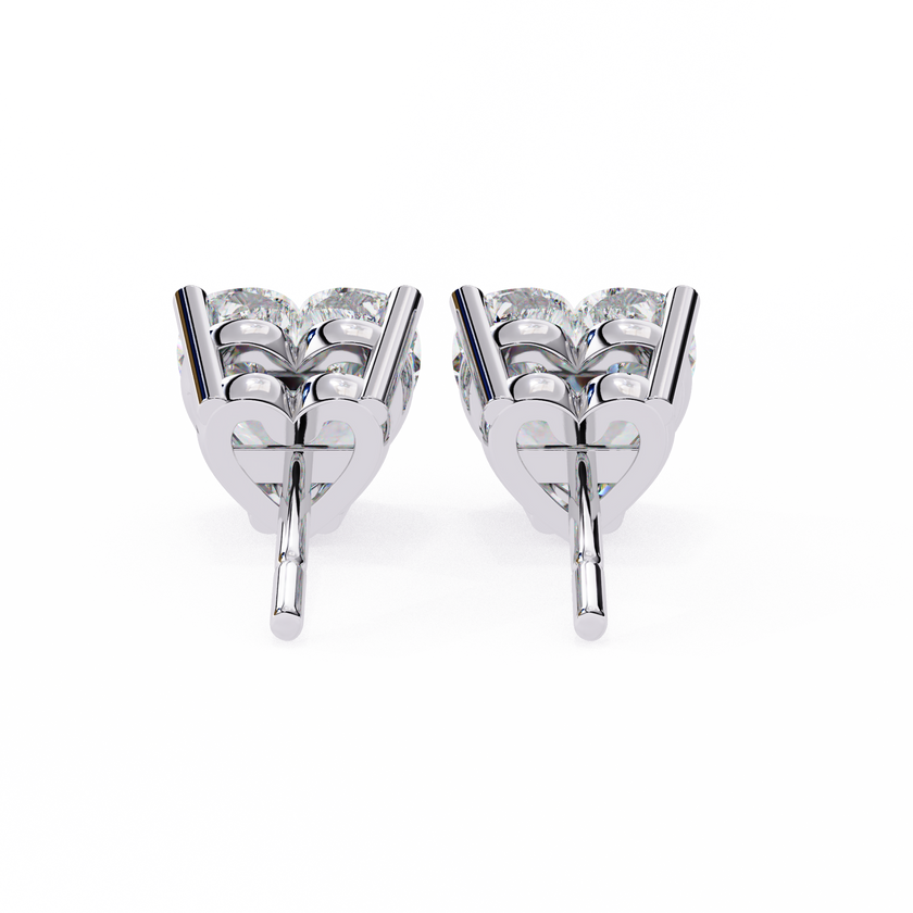 Brylee Diamond Earring