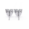Brylee Diamond Earring