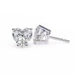 Brylee Diamond Earring