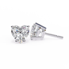 Brylee Diamond Earring