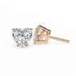 Brylee Diamond Earring