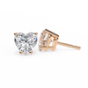 Brylee Diamond Earring