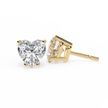 Brylee Diamond Earring