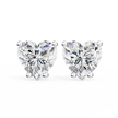 Brylee Diamond Earring