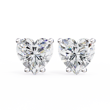 Brylee Diamond Earring