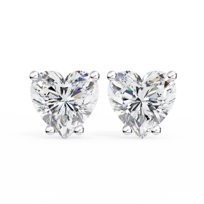 Brylee Diamond Earring