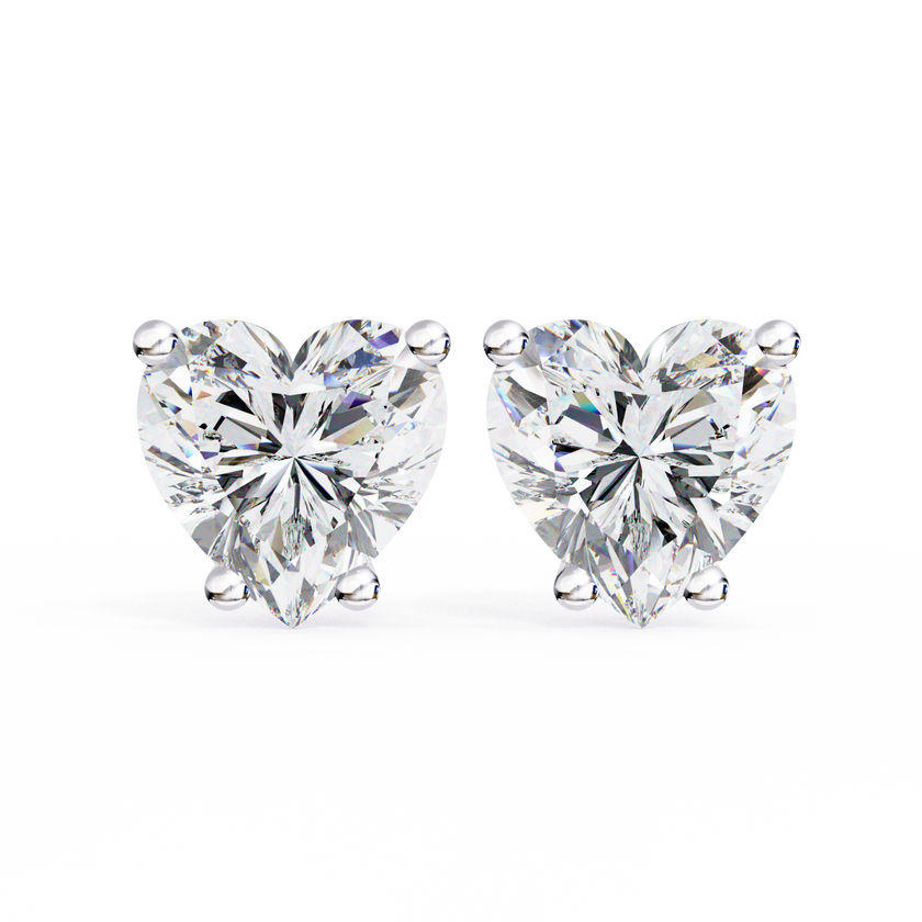Brylee Diamond Earring