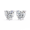 Brylee Diamond Earring